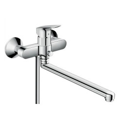 Maišytuvas voniai Hansgrohe Logis, 71402000