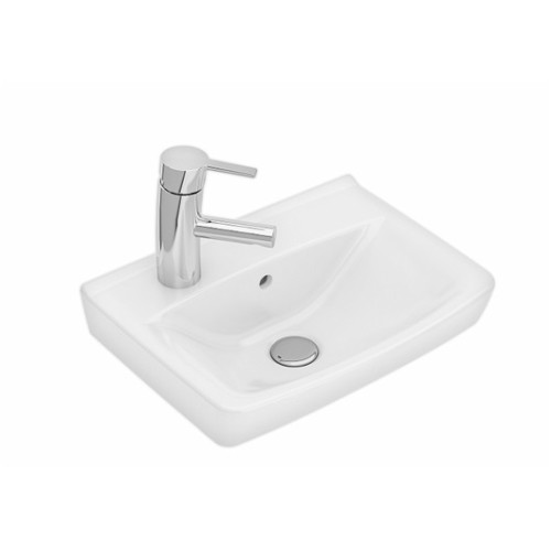 fö Inspira praustuvas 15047, 15048, 41,5 cm fö Inspira praustuvas 15047, 15048, 41,5 cm