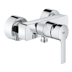 Grohe Lineare dušo maišytuvas 33865001