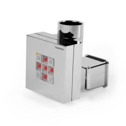 Valdiklis Terma KTX-2 Valdiklis Terma KTX-2