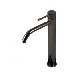 Aukštas praustuvo maišytuvas Paffoni Light (spalvų pasirinkimas)