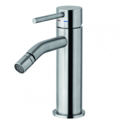 Bidė maišytuvas Paffoni Light (spalvų pasirinkimas)