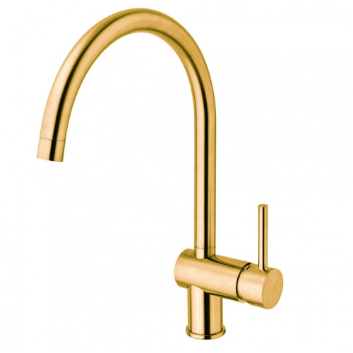 Maišytuvas plautuvei Paffoni Light (spalvų pasirinkimas)