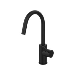 Praustuvo maišytuvas Paffoni light (spalvų pasirinkimas) Praustuvo maišytuvas Paffoni light (spalvų pasirinkimas)