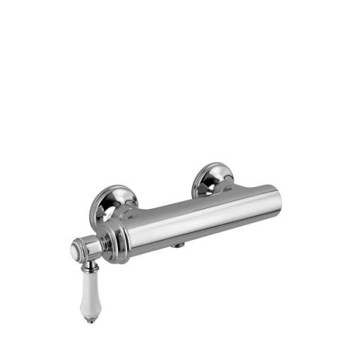 Alpi London dušo maišytuvas LO41855 Alpi London dušo maišytuvas LO41855