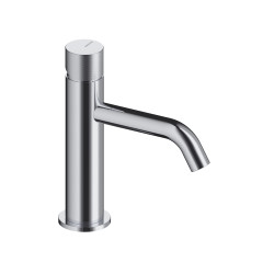 Praustuvo maišytuvas Sanycces Loop K Praustuvo maišytuvas Sanycces Loop K