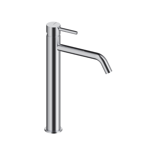 Sanycces Loop aukštas maišytuvas 