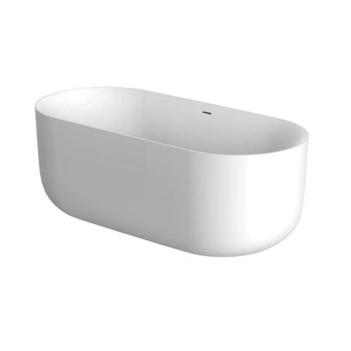 Balteco Marin lieto akmens 1690x750x63 