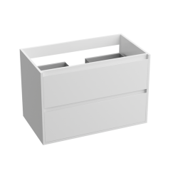 Vonios spintelė Minnesota Vonios spintelė Minnesota