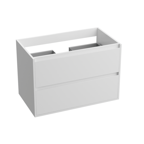 Vonios spintelė Minnesota