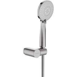 Dušo komplektas Arnika nerūdijančio plieno