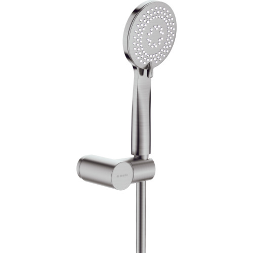 Dušo komplektas Arnika nerūdijančio plieno