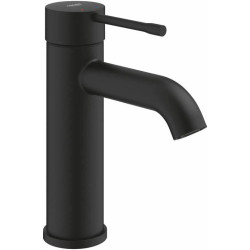 Grohe Essence S praustuvo maišytuvas, phantom black