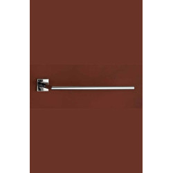 Rankšluosčių laikiklis P.M.H Pegasus, Darius Rankšluosčių laikiklis P.M.H Pegasus, Darius