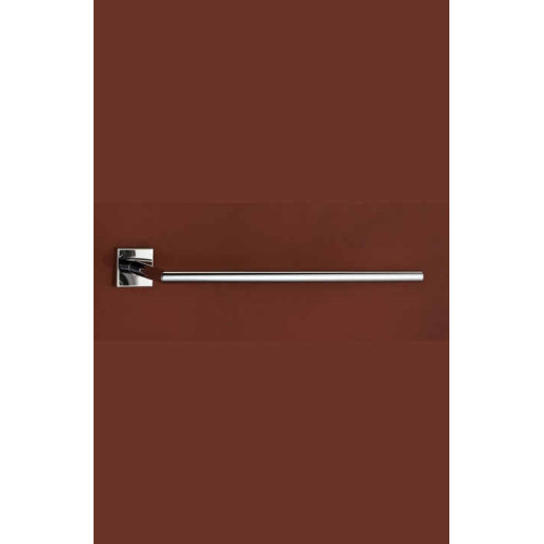 Rankšluosčių laikiklis  P.M.H Pegasus, Darius