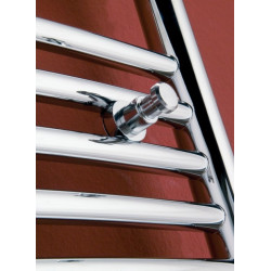 Rankšluosčių kabliukai P.M.H Rankšluosčių kabliukai P.M.H