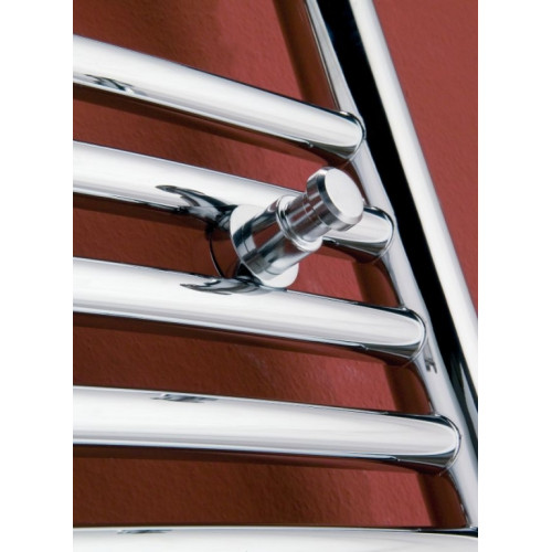 Rankšluosčių kabliukai P.M.H 