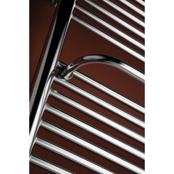 Rankšluosčių laikiklis su P.M.H Danby, Blenheim