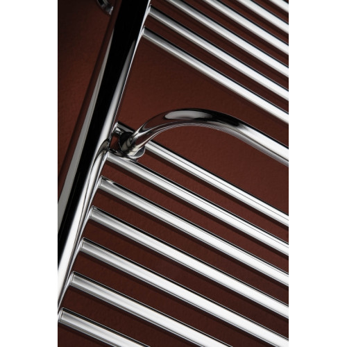 Rankšluosčių laikiklis su P.M.H Danby, Blenheim