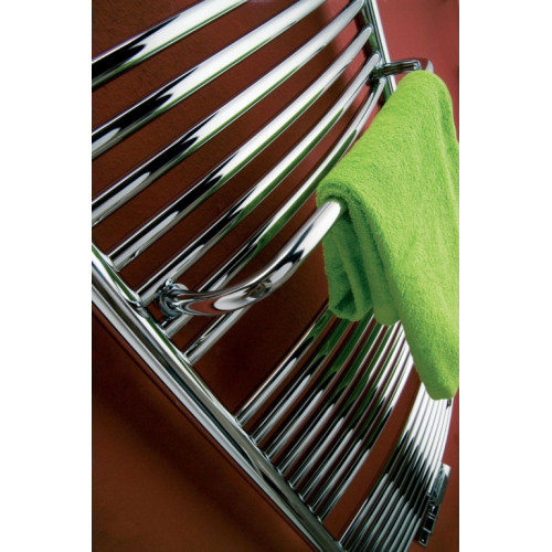 Rankšluosčių laikiklis P.M.H Marabu