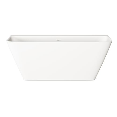 Paa vonia Quadro Silk 1600x750 mm