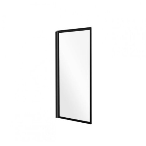 Juoda vonios sienelė Besco Enzo