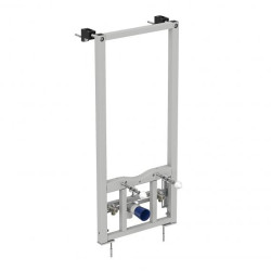 Potinkinis bidė rėmas Ideal standard Prosys