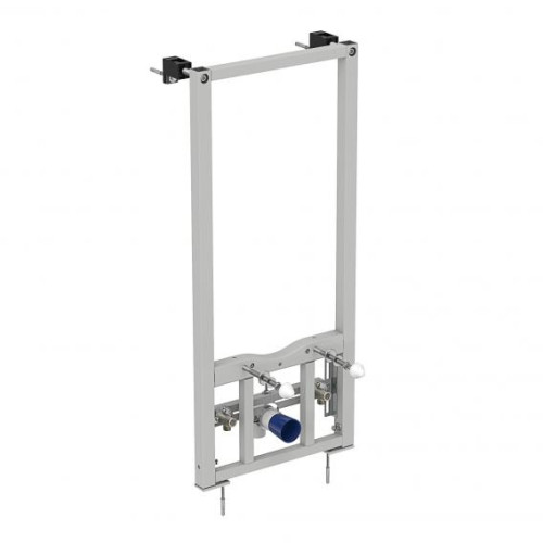 Potinkinis bidė rėmas Ideal standard Prosys