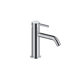 Sannyces praustuvo maišytuvas Sannyces praustuvo maišytuvas