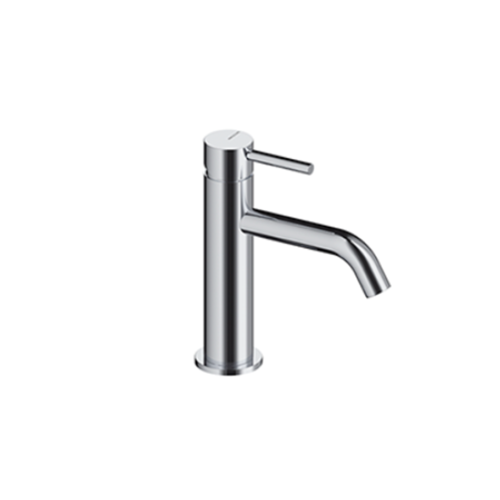 Sannyces praustuvo maišytuvas 