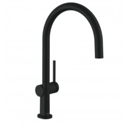 Virtuvinis maišytuvas Hansgrohe Talis M54