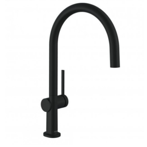 Virtuvinis maišytuvas Hansgrohe Talis M54