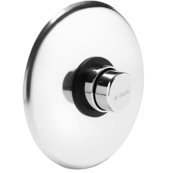 Potinkinis dušo maišytuvas Deante Press Potinkinis dušo maišytuvas Deante Press