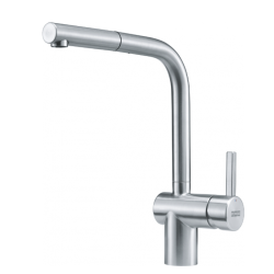 ATLAS NEO Su ištraukiama žarna ATLAS NEO Su ištraukiama žarna