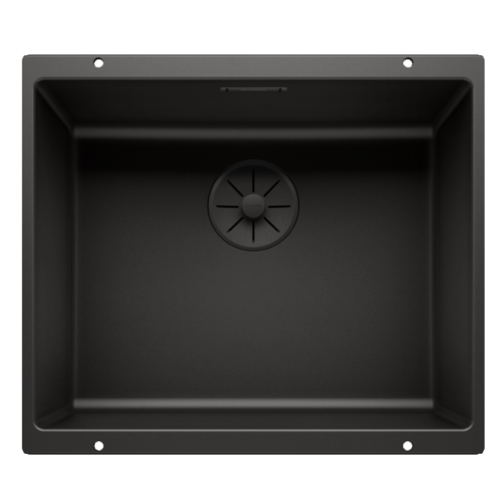 Blanco Subline 500-U  akmens masės plautuvė