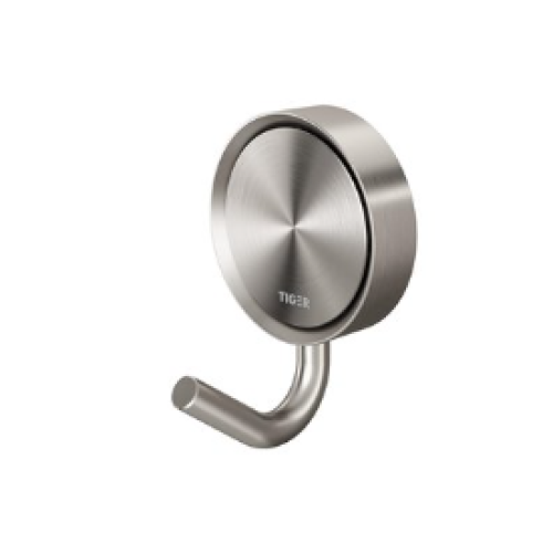 Tiger Ace didelis kabliukas 