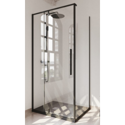 Sanycces Mampara Slim dušo kabina