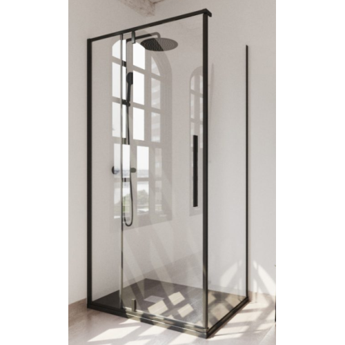 Sanycces Mampara Slim dušo kabina