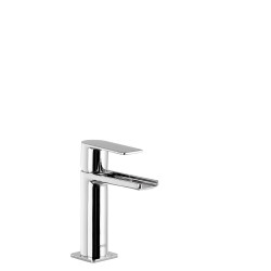 Bidė maišytuvas Tres Loft Colors 200.110.01 Bidė maišytuvas Tres Loft Colors 200.110.01