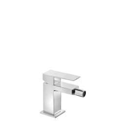 Bidė maišytuvas Tres Cuadro-Tres 006.120.01 Bidė maišytuvas Tres Cuadro-Tres 006.120.01