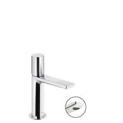 Praustuvo maišytuvas Tres Max-Tres Selection 061.103.02