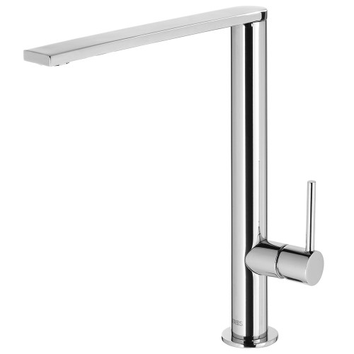 Virtuvinis maišytuvas Tres Max-Tres 062.488.01