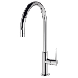 Virtuvinis maišytuvas Tres Max-Tres 062.542.0 Virtuvinis maišytuvas Tres Max-Tres 062.542.0