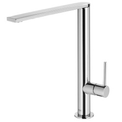 Aukštas praustuvo maišytuvas Tres Max-Tres Selection 062.905.01 Aukštas praustuvo maišytuvas Tres Max-Tres Selection 062.905.01