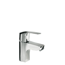 Praustuvo maišytuvas Tres K-Tres 069.103.02 Praustuvo maišytuvas Tres K-Tres 069.103.02