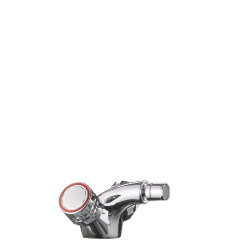 Bidė maišytuvas Tres Ese 1.23.120 Bidė maišytuvas Tres Ese 1.23.120