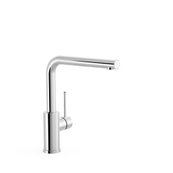 Virtuvinis maišytuvas Tres Top Tres 1.62.436