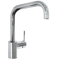 Virtuvinis maišytuvas Tres Max-Tres 1.62.441 Virtuvinis maišytuvas Tres Max-Tres 1.62.441