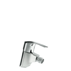 Praustuvo maišytuvas Tres K-Tres 1.69.120 Praustuvo maišytuvas Tres K-Tres 1.69.120