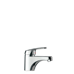 Praustuvo maišytuvas Tres Eco-Tres 1.70.103.02 Praustuvo maišytuvas Tres Eco-Tres 1.70.103.02